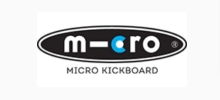 Micro Kickboard
